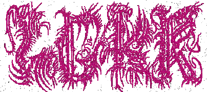 Lower Class Kids Records