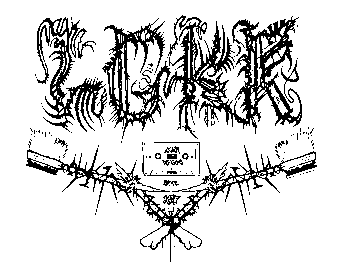 Lower Class Kids Records